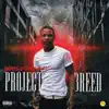 Wooside Hommy - Project Breed